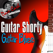 Guitar Blues - [The Dave Cash Collection] - Guitar Shorty
