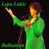 Balkanton (Serbian Folk Music) - Single
