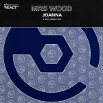Joanna (Original Radio Edit)