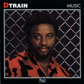 D Train - Children of the World