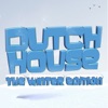 Dutch House the Winter Edition