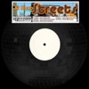 Streets - EP