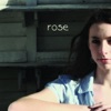 Rose - Brand New Day