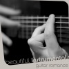 Beautiful Instrumentals: Guitar Romance - EP