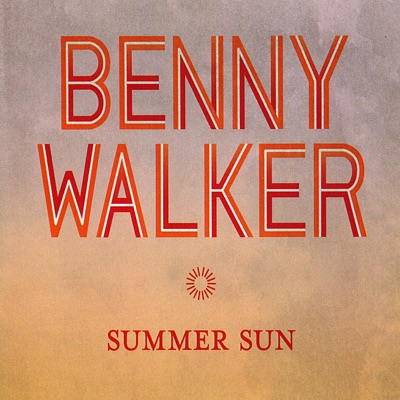 You And I Tom Walker Lyrics Deutsch