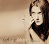 Je ne vous oublie pas - Céline Dion