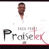 Raga Praiz