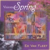 Visions of Spring