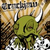 Crackjaw - Hot Off the Press