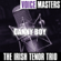 Danny Boy - The Irish Tenor Trio