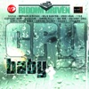 Riddim Driven: Cry Baby