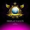 Deeplay Vaults - Mixed By Martin Brodin