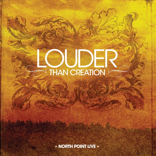 Lord Of All by Kristian Stanfill on Go Faith