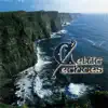 Celtic Echoes album lyrics, reviews, download