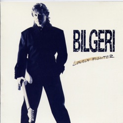 Bilgeri - In Love With Two Ladies