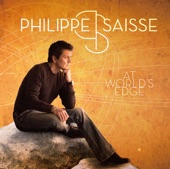 Philippe Saisse - At World's Edge (Instrumental)