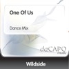 Wildside - One of Us