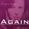 Again album lyrics, reviews, download