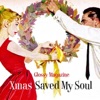 X-Mas Saved My Soul - Single