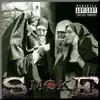 Smoke E.P. album lyrics, reviews, download