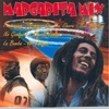 Margarita Mix, 2010