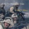 Baby I'm Back from Iraq - Gary D Matthews lyrics