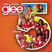 Glee Cast - Loser Like Me (Glee Cast Version)