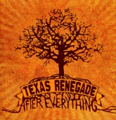 Texas Renegade - Bar Ditch