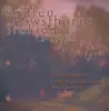 Britten - Rawsthorne: Piano Concertos album lyrics, reviews, download