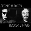 Becker & Fagen album lyrics, reviews, download