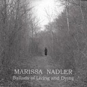 Marissa Nadler - Virginia