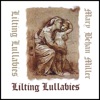 Lilting Lullabies