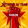 RUSSIA