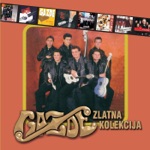 Ja Pijem Da Zaboravim