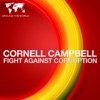 Cornel Campbell - Trick In the Book