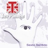 Terranée