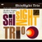 Lucky Dayz - ShinSight Trio lyrics