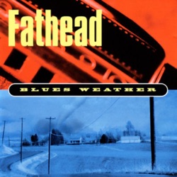 Fathead - You Can't Always Get What You Want
