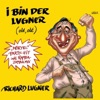 I Bin Der Lugner (olé, Olé)