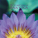 Swami Kriyananda - The Art & Science of Raja Yoga: What Is a Guru?