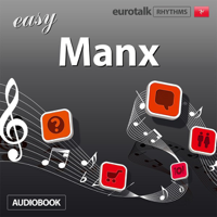 EuroTalk Ltd - Rhythms Easy Manx artwork