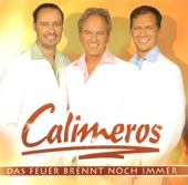 Calimeros - Alle Tröume Schenk Ich Dir