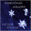 Christmas Melody - Single