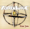 Zarbituric - Backtime