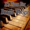 Gene Krupa & Anita O'Day - Drum Boogie
