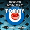 10/1/11 Live in Windsor, ON