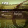 Stream & download Beethoven: Symphony No. 6 in F Major, Op. 68, "Pastoral"