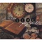 Many Rooms - Gary Shelton lyrics