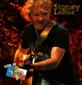 Live At Billy Bob's Texas: Stoney LaRue