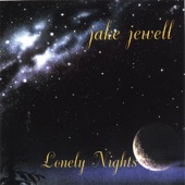 Jake Jewell - Sweet Home Chicago